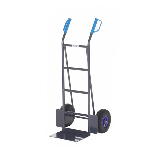 GPC Apollo UK Sack Truck - Standard Sack Truck