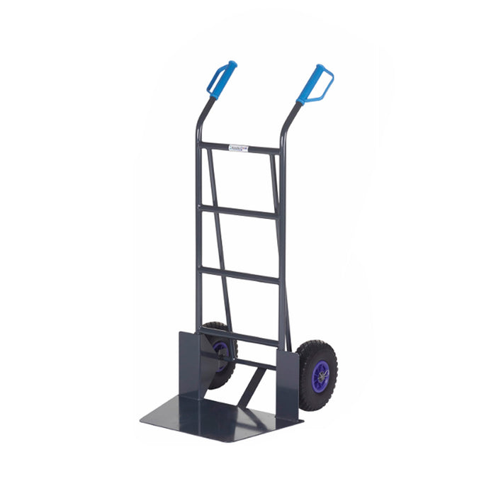 GPC Apollo UK Sack Truck - Standard Sack Truck