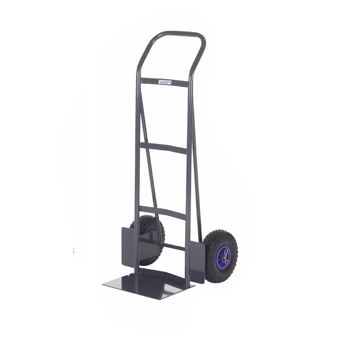 GPC Apollo UK Sack Truck - Standard Sack Truck