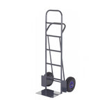 GPC Apollo UK Sack Truck - Standard Sack Truck