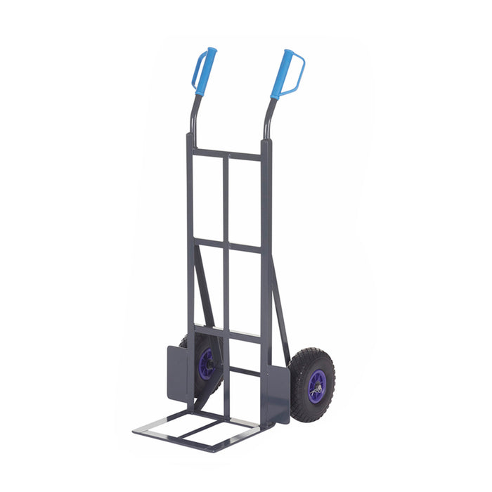 GPC® Apollo® UK Sack Truck - Standard Sack Truck