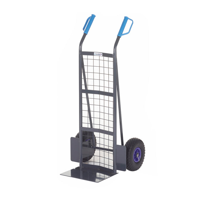 GPC® Apollo® UK Sack Truck - Standard Sack Truck