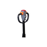 GPC Vulcan Semi Powered Pallet Truck