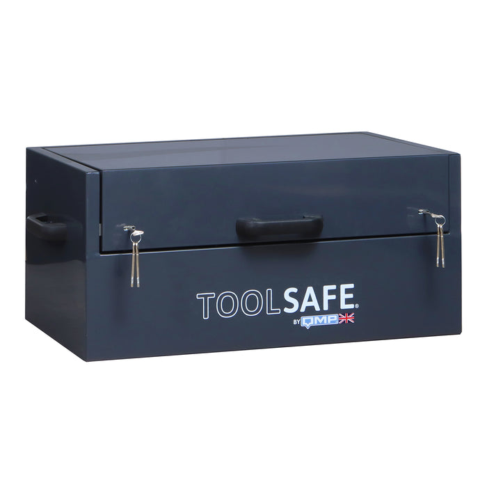 QMP® ToolSafe® Security Boxes