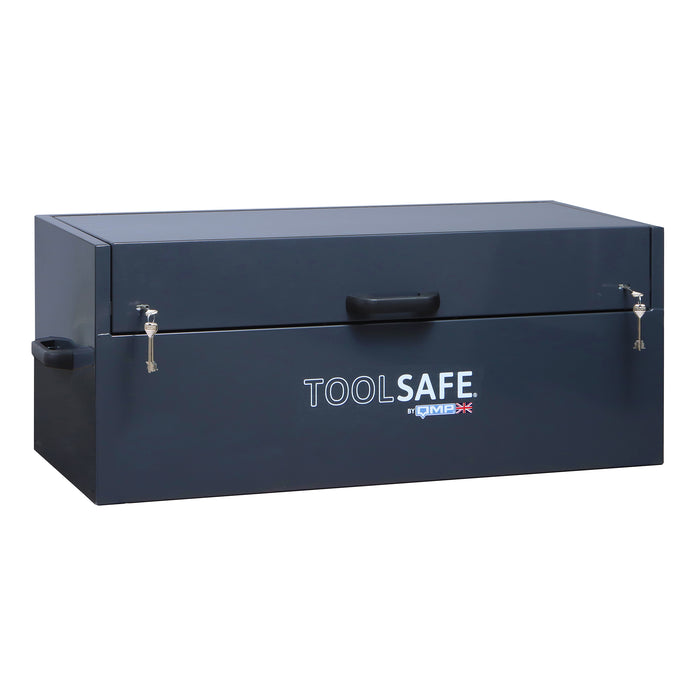 QMP® ToolSafe® Security Boxes