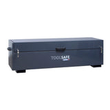 QMP ToolSafe Security Boxes - With Fork Pockets