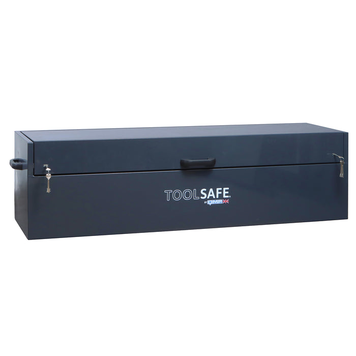 QMP® ToolSafe® Security Boxes
