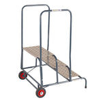 GPC Climb-It UK Wide Work Step