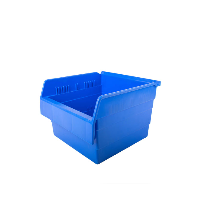 Anco® Rhino Plastic Bin 127 x 274 Dividers