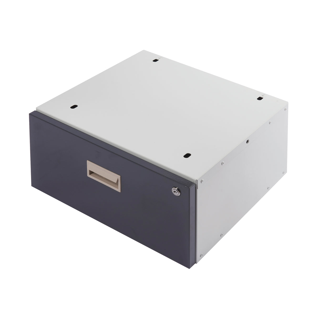 QMP Storage Cupboards & Drawers