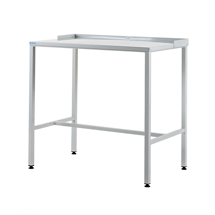 QMP® Team Leader Workstations - Flat Top Workstation Only