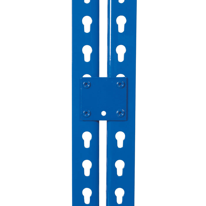 Anco Tie Plate (set of 4)