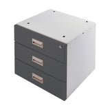 QMP Storage Cupboards & Drawers