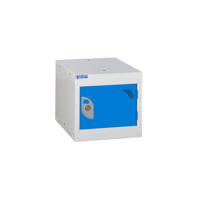 QMP® Cube Lockers
