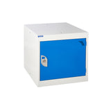 QMP Cube Lockers
