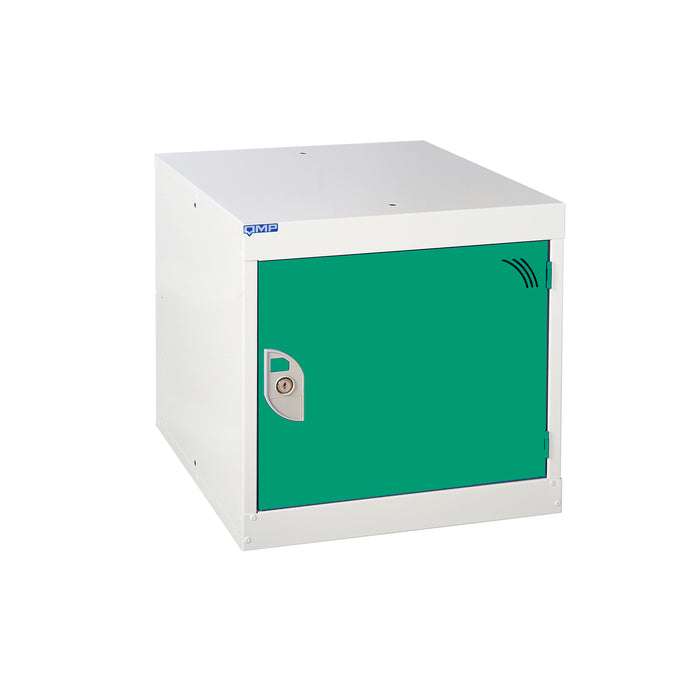 QMP® Cube Lockers