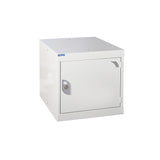 QMP Cube Lockers