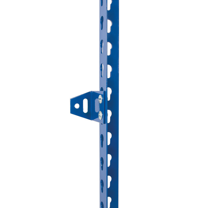 Anco® Wall Tie Bracket