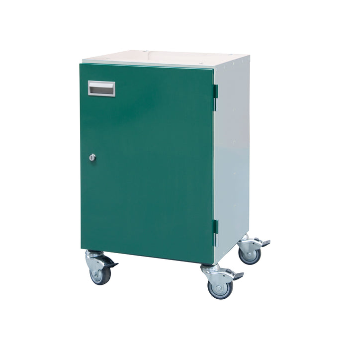 QMP® Storage Cupboards & Drawers