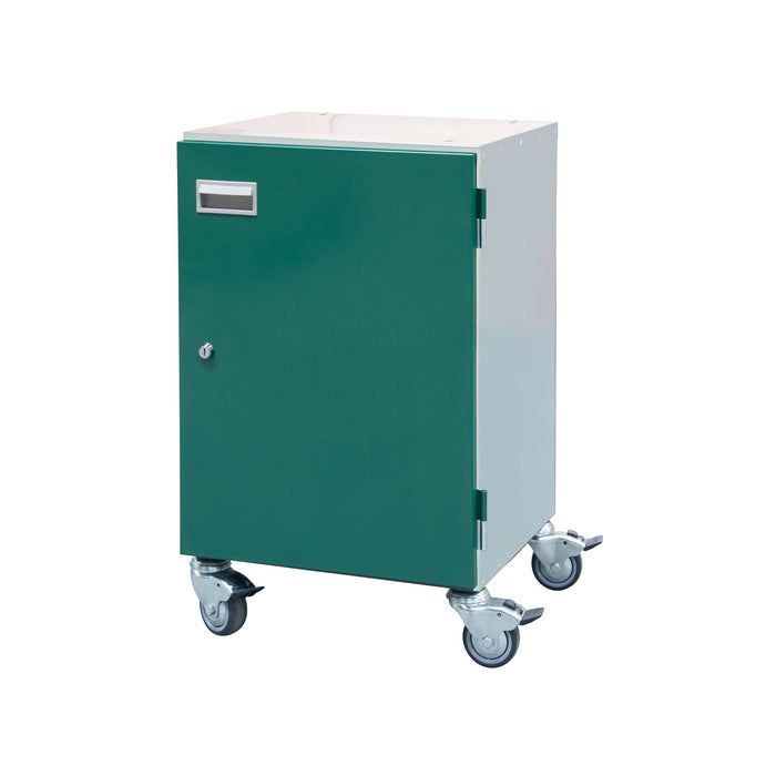 QMP Storage Cupboards & Drawers