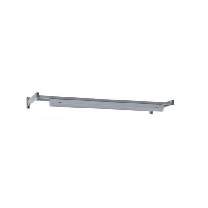 QMP® Light/Tool Rail Support