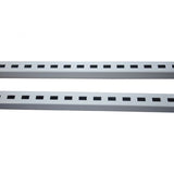 QMP Rear Support Posts