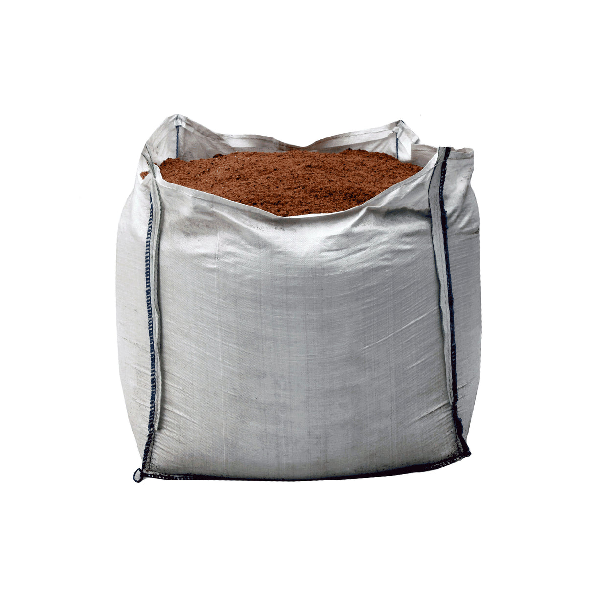Rock Salt - Bulk Bag